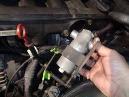 See C2345 in engine